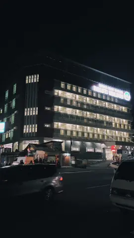 #temanggung24jam #parakan #malamute #fyp #sabtumalam 