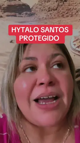 #CapCut #CapCut #tiktokbrasil #tiktokindia #tiktokviral #previsao #hytalosantosoficial 