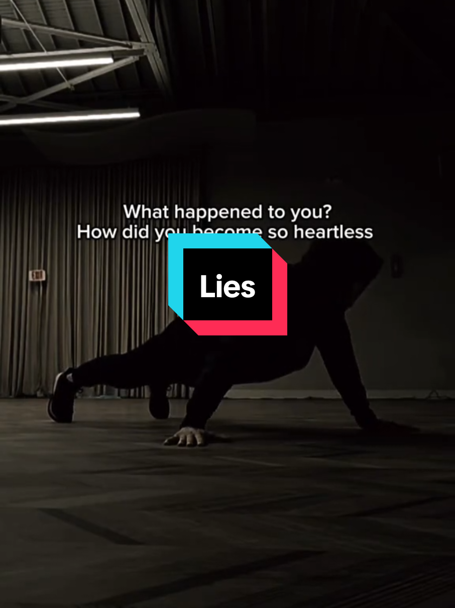 Beautiful Lies ✅️🏆 #fitnessmotivation #GymTok #fitnessjourney #GymTok #relatable #gym #lies 