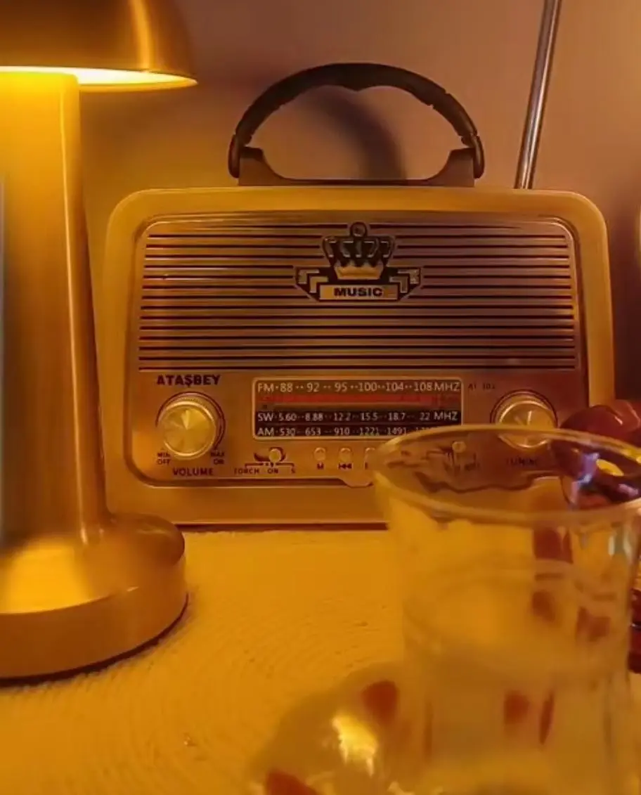 #dengbejisevdası  #dengbjiailesi #dengbjikurdi #kurtcesarkilar #kurtcedengbji  #guzelldir 🌹  #dengbeji #  #sevenleregelsin  #dengbjikurdi  #dengbjiseven  #tiktokkesfet  #TİKTOKkeşfet #tiktokbeniöneçıkart  #kurtceasktir #dengekurarkilari  #kesfet #kesfet #kesfet #kesfetteyiz #kesfetteyiz #kesfetteyiz #beniöneçıkarttt #beniöneçıkarttt #kesfetbizidekesfet #kesfetbizidekesfet  #kesfetteyiz #kesfetteyiz #kesfetteyiz #beniöneçıkarttt #beniöneçıkarttt #beniöneçıkarttt #kesfet #kesfet #kesfet #kesfet #kesfetteyizzzzz #kesfetteyizzzzz #kesfetteyizzzzz #kesfetteyizzzzz #kesfetteyizzzzz #kesfetteyizzzzz #kesfetteyizzzzz #kesfetteyizzzzz #kesfetteyizzzzz #kesfetteyizzzzz #kesfetteyizzzzz #kesfetteyizzzzz #kesfetteyizzzzz #kesfetteyizzzzz #kesfetteyizzzzz #kesfetteyizzzzz #kesfetteyizzzzz #kesfetteyizzzzz #kesfetteyizzzzz #kesfetteyizzzzz #kesfetteyizzzzz #kesfetteyizzzzz #kesfetteyizzzzz    #kesfetteyizzzzz #kesfetteyizzzzz #kesfetteyizzzzz #kesfetteyizzzzz #kesfetteyizzzzz #kesfetteyizzzzz #kesfetteyizzzzz #kesfetteyizzzzz #kesfetteyizzzzz #kesfetteyizzzzz #kesfetteyizzzzz #kesfetteyizzzzz #kesfetteyizzzzz #kesfetteyizzzzz #kesfetteyizzzzz #kesfetteyizzzzz #kesfetteyizzzzz #kesfetteyizzzzz