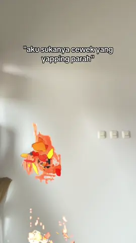 hey hey😛 #yapping #4u 