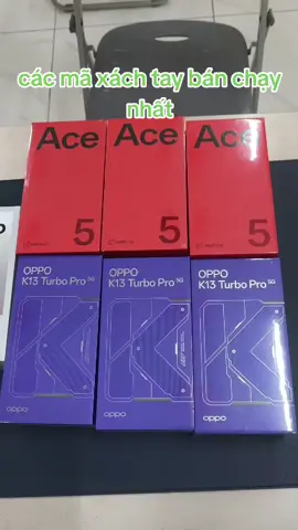 các Mã xách tay Chip Snap 8 gen 3 vs 8s gen 4 hot nhất #REDMI #TUBOR_4_PRO #IQOO  #oppo_k13_turbo_pro #ace5 