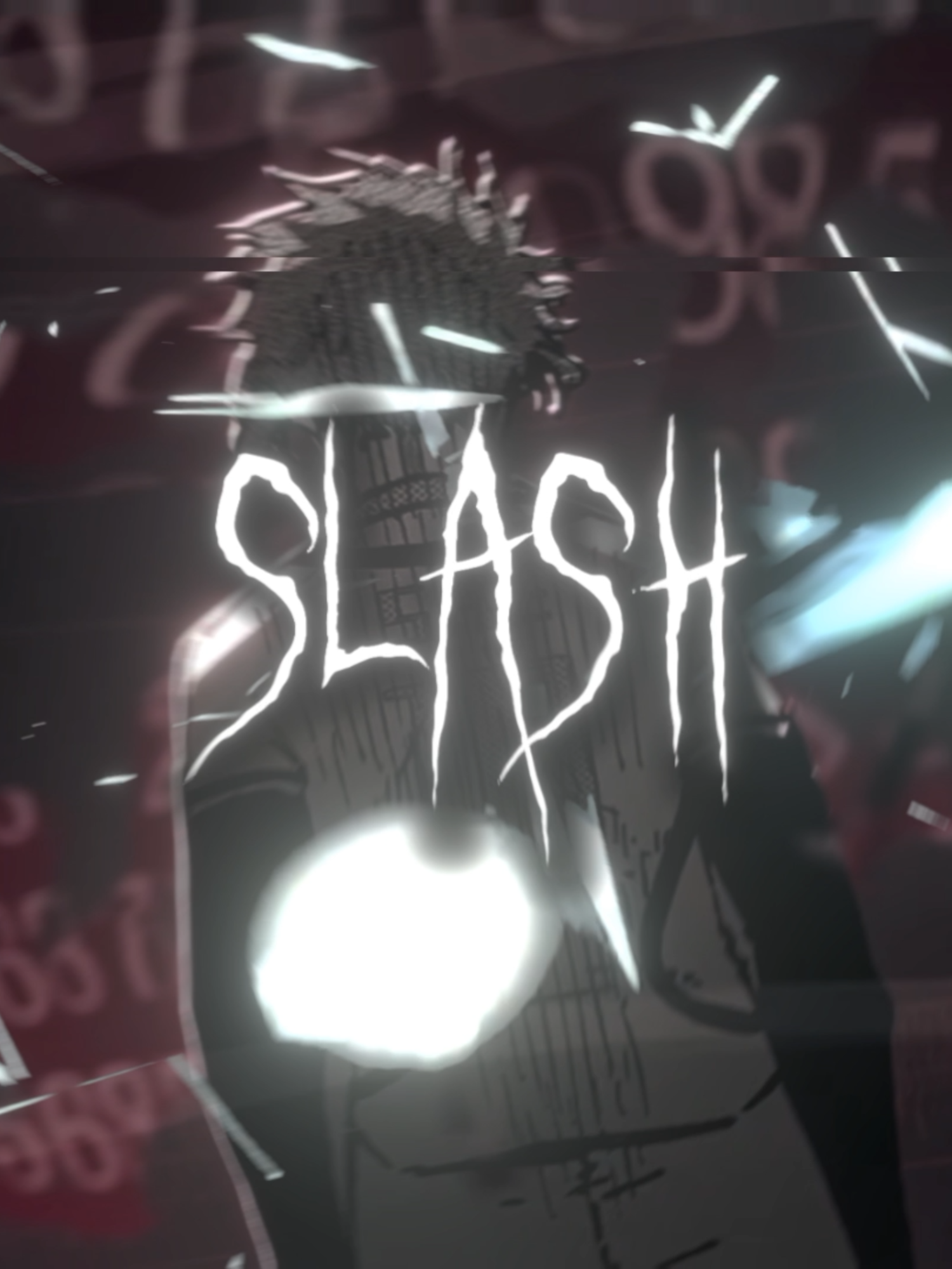 no ideas😔✍️...#Anime #animefyp #fyp #bluelock #bluelockedit #saeitoshi #saeitoshiedit