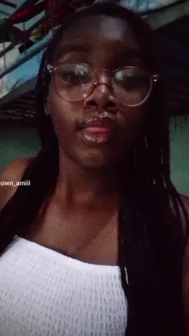 #CapCut 