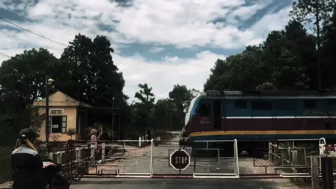 Có tí đèn đỏ … nó lại hay 🚦#nhachaymoingay #fyppppppppppppppppppppppp #xuhuongtiktok 