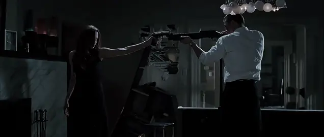 Don’t leave me | #fyp #foryou #bradpitt #anglinajolie 
