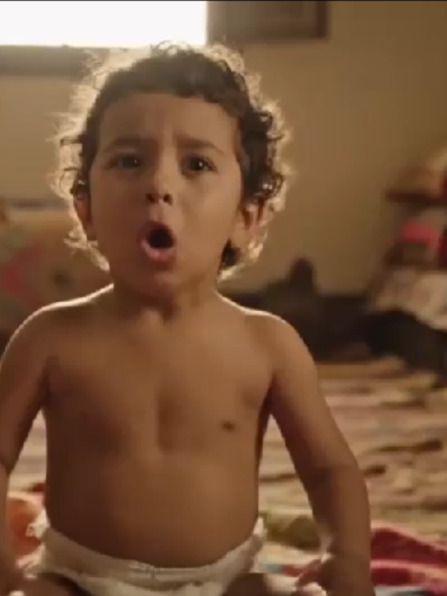 Replying to @khadijaezzahuee وا جيبو لي خديجة ❤️😅😅 #شعب_الصيني_ماله_حل😂😂 #ضحك_وناسة #ضحك #خديجة  #أطفال_تيك_توك #فرنسا🇨🇵_بلجيكا🇧🇪_المانيا🇩🇪_اسبانيا🇪🇸 #اسبانيا🇪🇸_ايطاليا🇮🇹_البرتغال🇵🇹