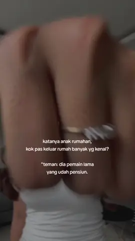 #adrianostory #fypviral #xybca #storykata 