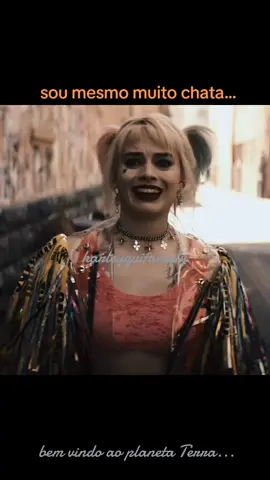 as vezes é difícil aceitar uma verdade ainda mais se for dura, más é sempre melhor a verdade doq a mentira,a falsidade tem prazo d validade🤡👊🏼😜#😜 #09 #2025 #sabado #agosto #vaiprofycaramba #fyppppppppppppppppppppppp #harleyquifamyly #foryoupage❤️❤️ #foryou #edit #🛡️❤️ #mensagem 