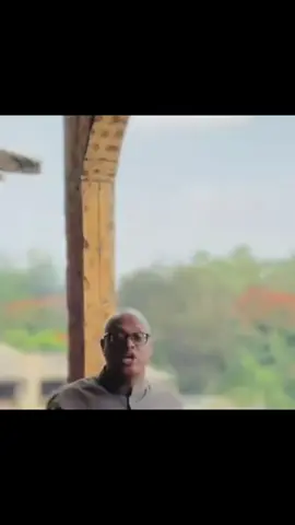 #itopiyatiktok🇪🇹 