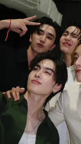 #perthsanta #williamest 