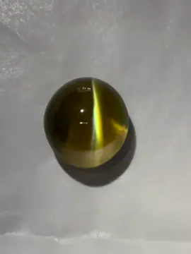 Cat’s eye #gemhunting  #gem #onmillionaudition #fayyyyyyyyyyyyyyyyyyyyyyyyyyyyyyyy #luxurylife #mylifemyroles #gemlover #china🇨🇳 #wedding #onemillionaudition #follower 