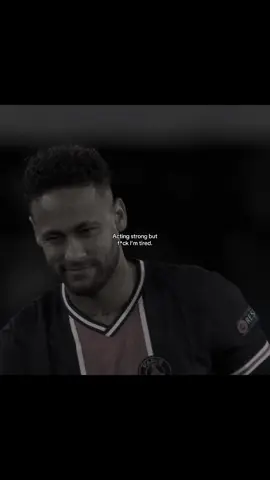 #neymar #fyp 