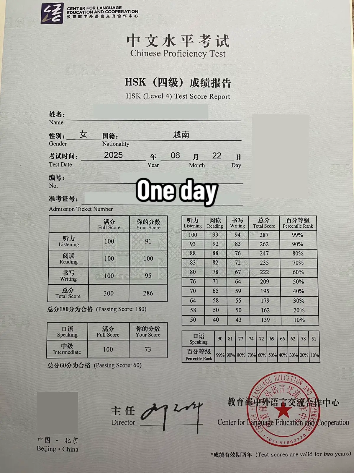 #CapCut #hsk #hskk #chinese #studymotivation #fyp #viral 