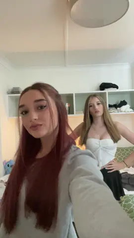 @Soph #holidays #fyp #Scotland #bsf 