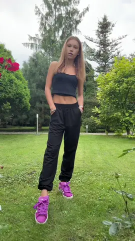 Штаны вб арт. 97086294 💗Как вам такой формат видео?) 