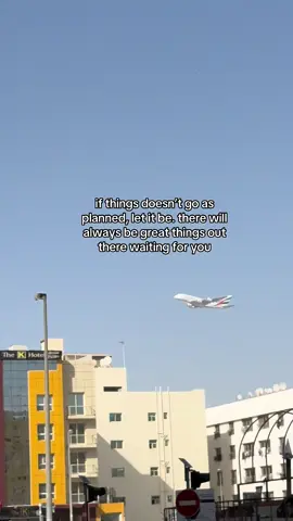 #LIVEIncentiveProgram #LIVEStory #PaidPartnership 