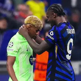 the best talent #Chelsea #CFC #Estevão #Brazil 