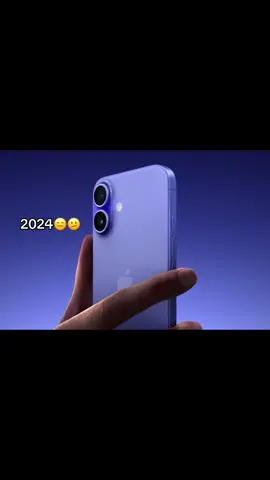 #iphone16 #iphone8 @Cansu 