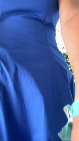 #paratiii#Viral #verano 