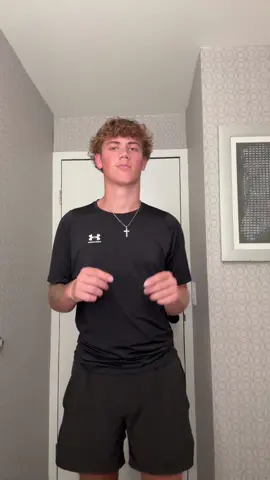 This took an hour #dance #hard #nashville #harddances #fyp 