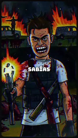 #educational #animations #horrorstory #facts 