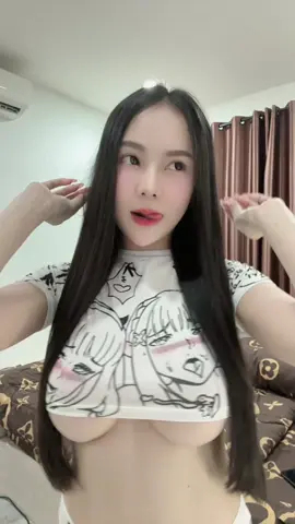 กระบี่หวานมาก