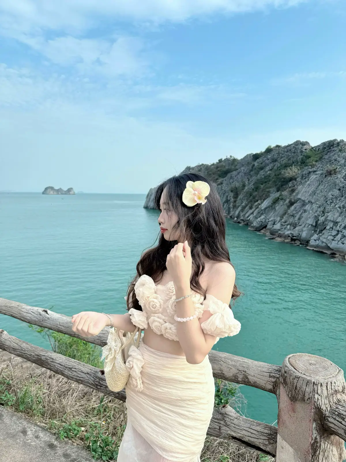 #met59review #minsamacgi #minsa201 