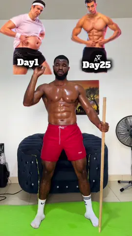 #fatloss #homeworkout #fitnessmotivation #fitnessmotivation #pertedepoids 