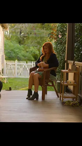 #movie #fypシ #edit #tiktok 