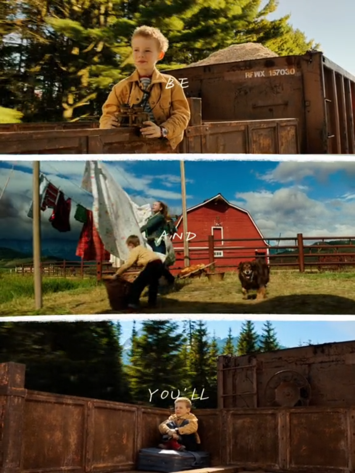 #reelsnap #tvshowedit #reelcinema #iconicmoments #visualstorytelling #movieclips #emotionalscene #cinematography