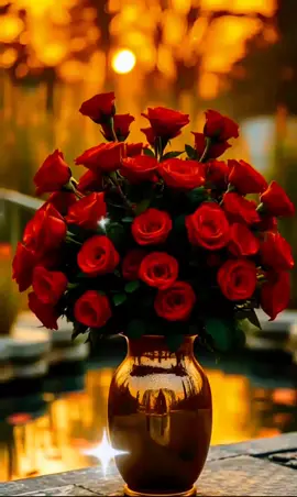 #доброго #вечора #❤️  #вітання #❤️ 