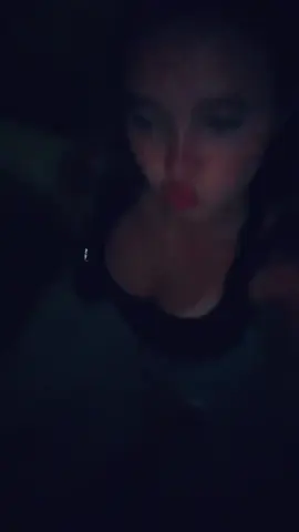 me drunk walking home from the bar last night 😋