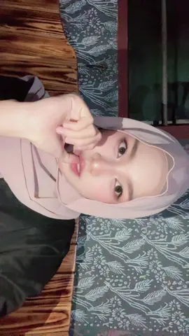 Asyik “ingat” je kita layan sape yang ajar pulak lah hehehhe #trending #fypシ゚ 