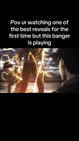 Catch me playing the aot soundtrack at my wedding #aot #AttackOnTitan #erenjaeger 