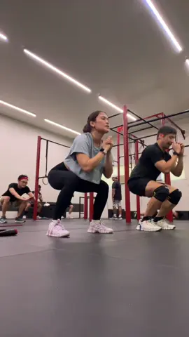 Endurance class will always be my go-to workout 🥵 #workoutmotivation #Fitness #calisthenics #fyp 