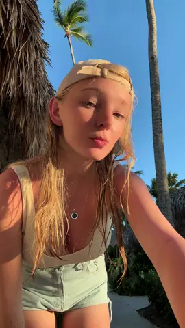 #karibik #foryoupage❤️❤️ 