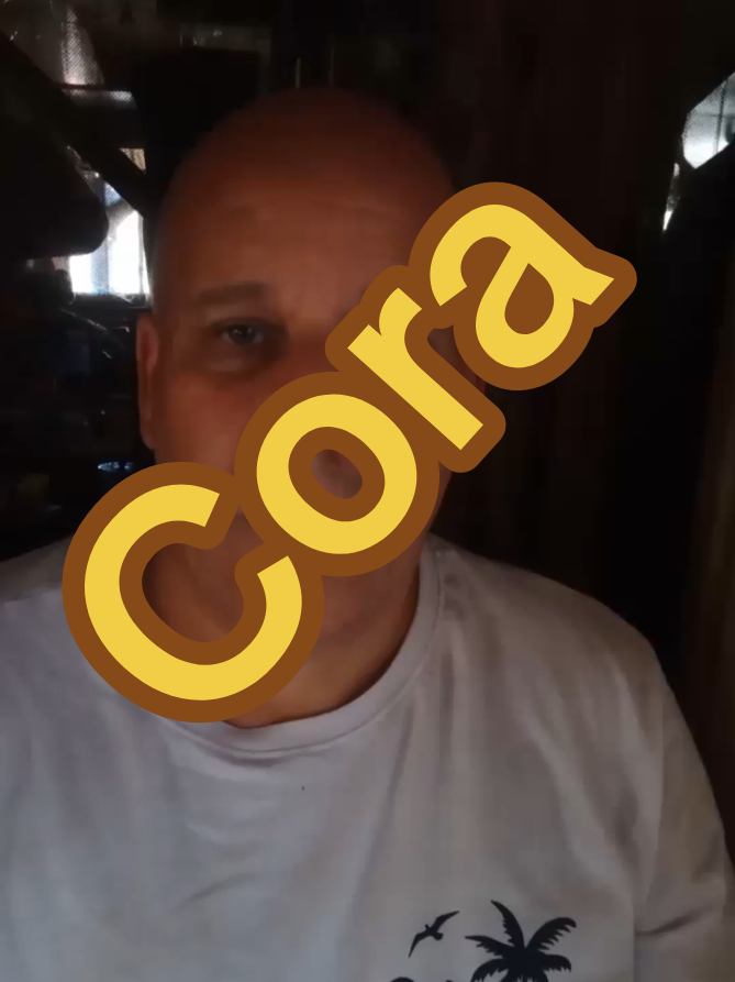 Cora-ban vásároltam! 🤫😯🤌👌👍 #bevásárlás #Auchan #Tesco #cora #csakokosan 