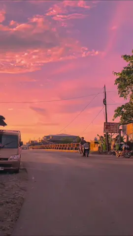 🌅🧡 #fyppppppppppppppppppppppp #sunsets #sulawesi #karossa 