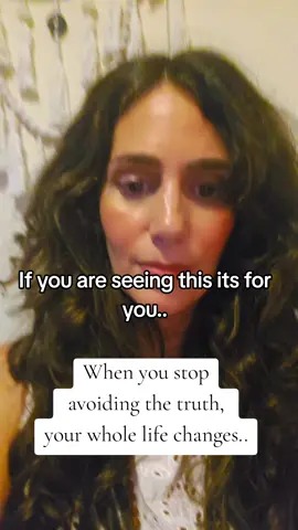 Are you willing to see the truth? The light of truth will permeate all things — but only if you’re willing to look. When you stop avoiding what you already know deep down, the illusions fall away. What’s left is clarity, freedom, and a power you didn’t know you had. If you’re ready to face the truth within yourself and step into your next level… 🌟 Download my FREE 5-Day Transformation — Activating the Wisdom Within You’ll receive daily channeled guidance, meditations, and journal prompts to help you see clearly, release what no longer serves you, and live in alignment with your highest self. #transformation #lionsgate #HealingJourney #foryoupage 