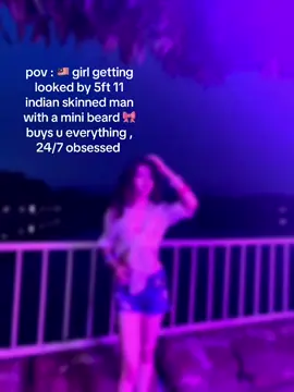 think this vibe is free ?💎 yk where to find me 👀 #exclusive #contents #malaysiafyp #sgfyp 