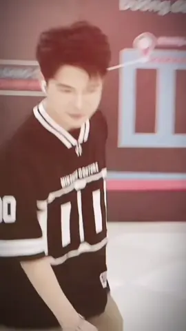 nhạc  hay còn  gặp  cậu  cuốn  hơn  n 😋😋 #pbw_🇨🇳 #trongduong 