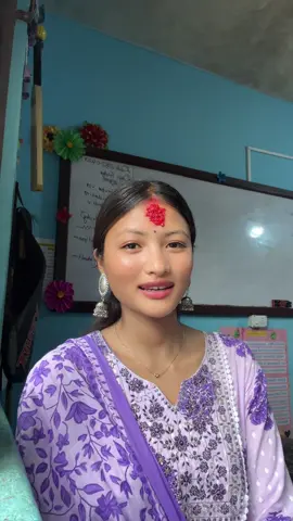 💜#fypシ #muchlove 