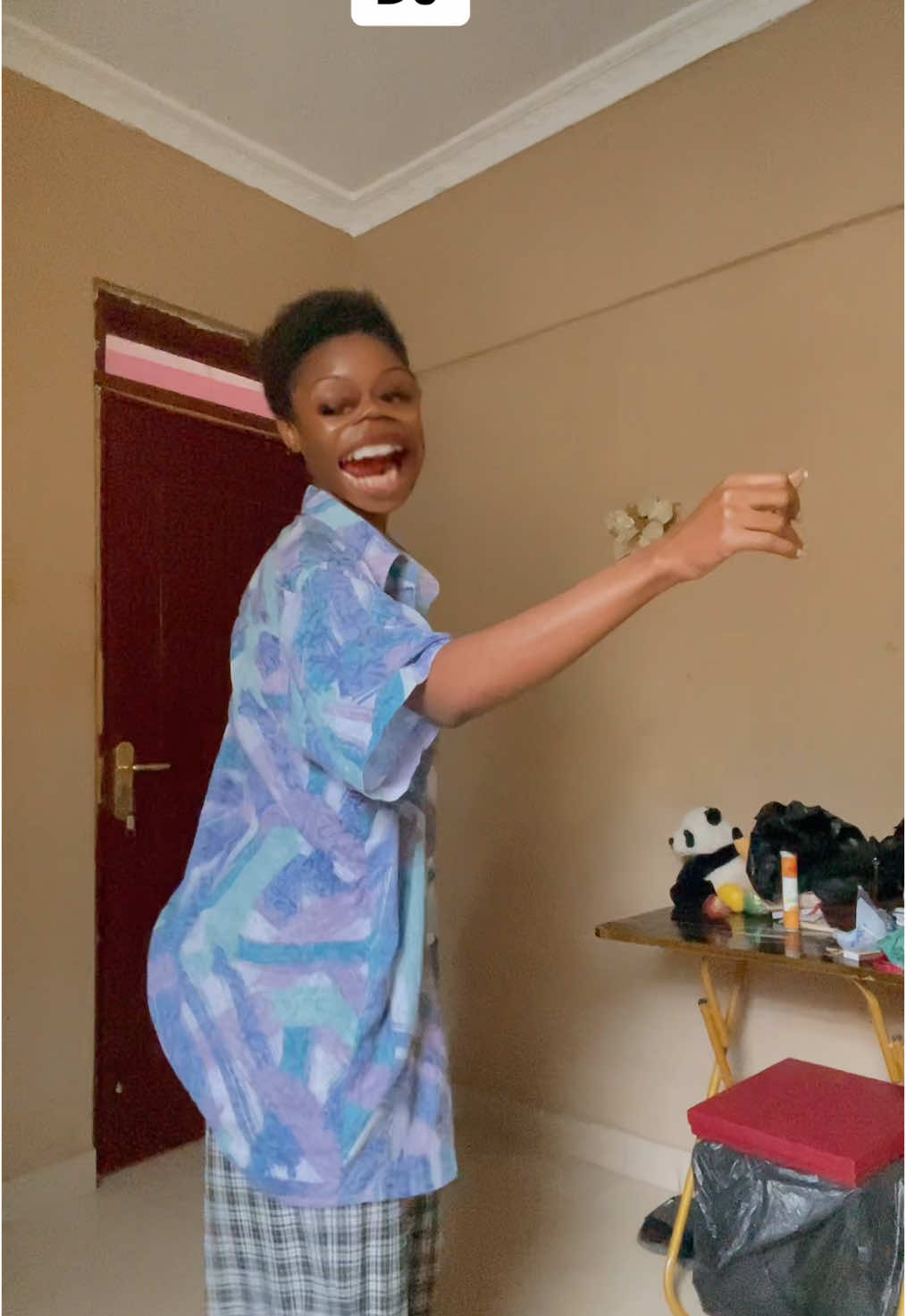 Bestie!!!#fypシ゚viralシ #funny #dance #tiktokghana🇬🇭 #tiktok🇬🇭🇳🇬 #trend #qutie20 #kelebu 