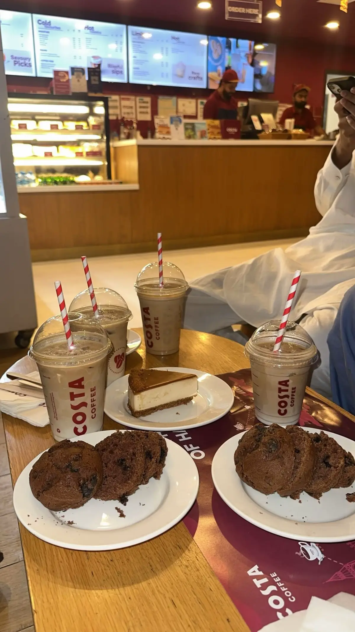 #fyppppppppppppppppppppppp #fy #foryou 