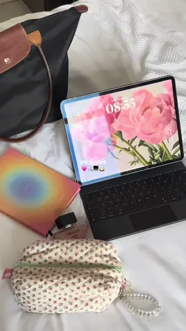 uni diaries, med school 💗🩺📖 #study #uni #univlog #universitylife #medschool 