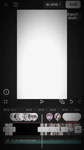 |💗Yt:me💗|🙃Đm t quay trở lại rồi đây🙃|🎬Edit Capcut🎬|🌷Edit Sammy Đào, Anh Đào🌷|🐰#Telly_🧀✨ #Hye☀️#Wi🎀 #🎄Jihuyn #🦒Godgi #Jingni🦊#18thg10🧀🍝#youngpa🧀 #🔮TELEPOSSE #Cold❄️_yp #Ate_that🎂 #XXL🍔#Macncheese🧀_yp #fanny_🐎rs #JynDi_🥨#paio_win🍥#🥀luna🥨 #Keva_🧊 #nth🍡✨ #🥀fairy_tail #bimiu_bboi #puzii🍵 #Ani🍬 #dw🎭 #sel🌿 #julis_grp #calen🍷#raen_💌 #🎋Ariadne🎏#Dqi_🥨🐾 #tlq_🧸🍥#🍫sknie_login🥀#Tmp_🍼#Sunny_Sayh_Ccau🧺📚#SunnyDayz_Team💋🧺 #iuwa🍥#kry🦢#_sani_🎀#nzp🍥#Keva_🧊 #Enka💫#lwuh💥#🧸jenaᥫᩣ🐾 #ttun🥀#ros_🍪#nhà_mật_quất🔮#paio_win🍥#Lady_☁️#dwrgrpp#julis_grp#bautroiblue🥵🔥🌚#liliez🌷💗🐰|