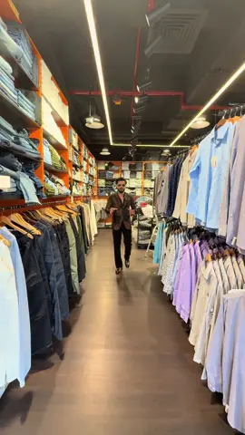 #swoobrothers #sbfashion #fashion #dubai #uae #Lifestyle #trend #dubaifashionstreet #wayofhappiness #stepupyourfashion 