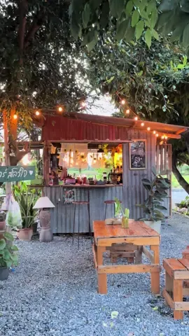 วินเทจสไตล์  #ร้าน #ร้านกาแฟเล็กๆ #ร้านกาแฟน่านั่ง #ร้านเล็กๆในหมู่บ้าน #ร้านเล็กๆริมทาง #ไอเดียคาเฟ่วินเทจเล็กๆ #ฟีลสนุกปลุกไอเดีย #คาเฟ่ #ไอเดีย #cafeaesthetic #cafe #coffeetiktok #coffeeaddict #coffeeshop #design #idea 