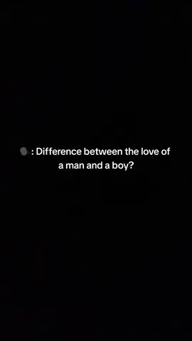 #CapCut Man in love🎀#foru #quotes #couples #couplegoals #Love #foryou #unfreezemyacount #growthmyaccount #foryoupage #explorepage✨ #fyppppppppppppppppppppppp #sad #foruyou #viralmyvideo #viralvideo🔥 #makeme #fyp #trending #fypシ 